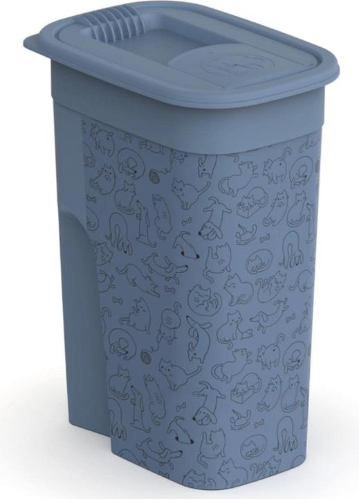 Produktbild Rotho Flo