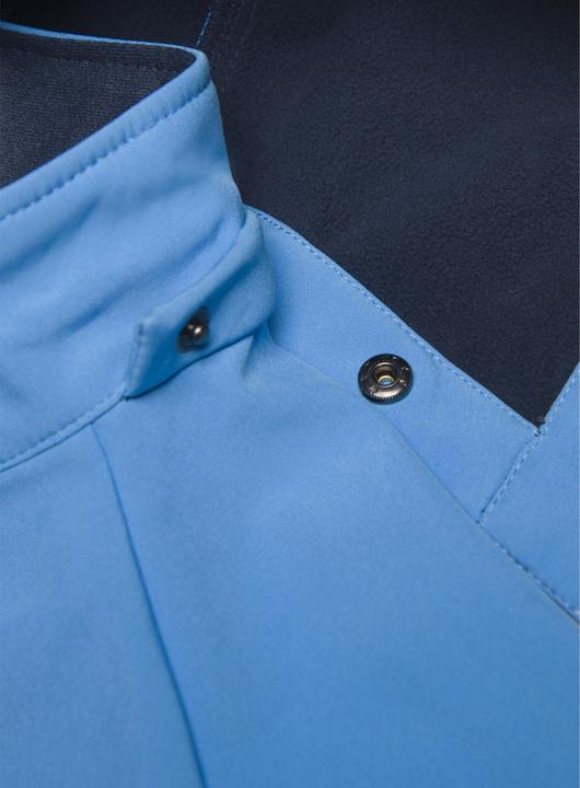 Immagine prodotto Viking Play Softshell (116)