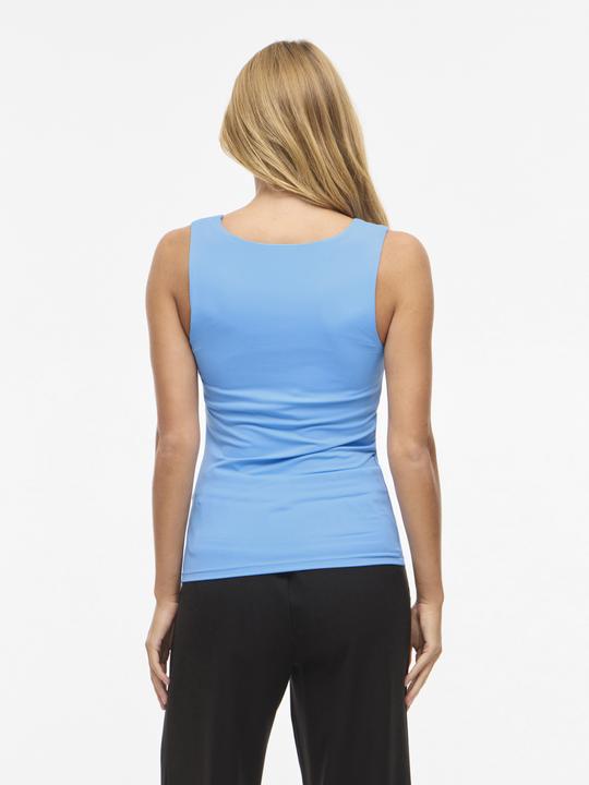 Produktbild Vila VIKENZA Basic Tanktop (L)