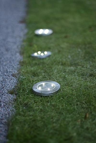 Image du produit Schönenberger Lawinlight (IP44)