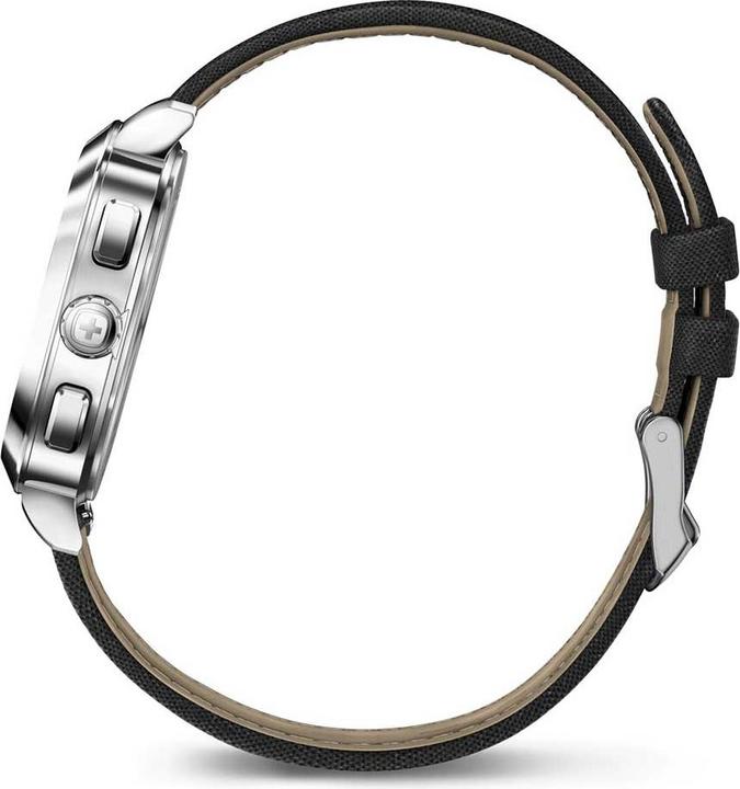 Actual product image Wenger 01.1933.108 Vintage Sport (Chronograph, Swiss made)