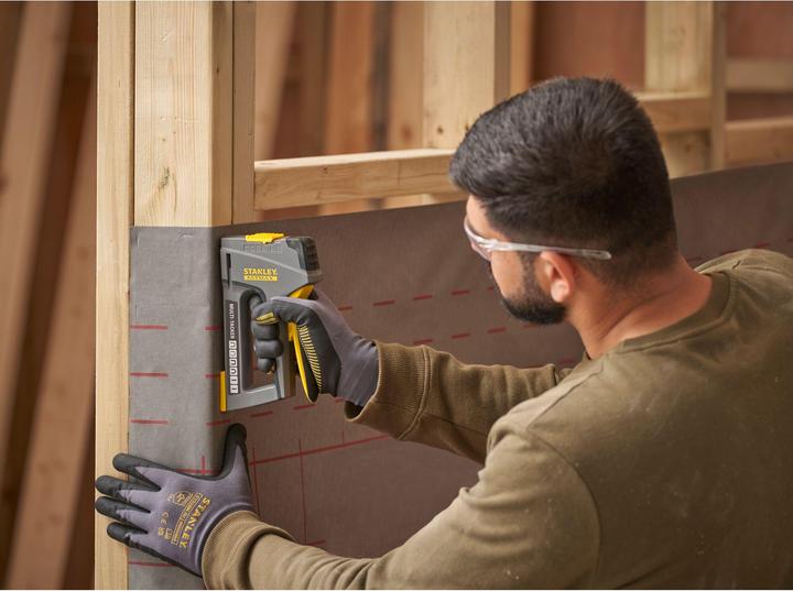 Produktbild Stanley FMHT6-70868