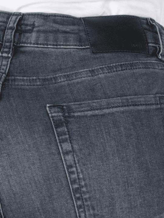 Immagine prodotto Opus Elma Clever (W34/L28, W44/L28)