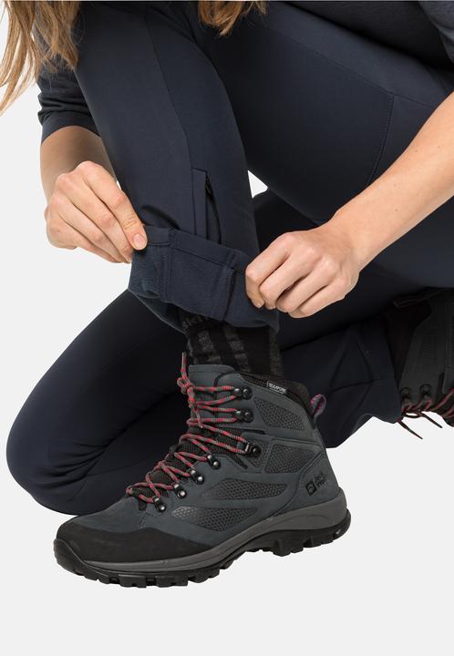 Image du produit Jack Wolfskin Stollberg Pants W