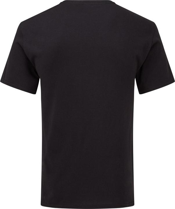 Produktbild Fruit of the Loom Iconic TShirt VAusschnitt (S)