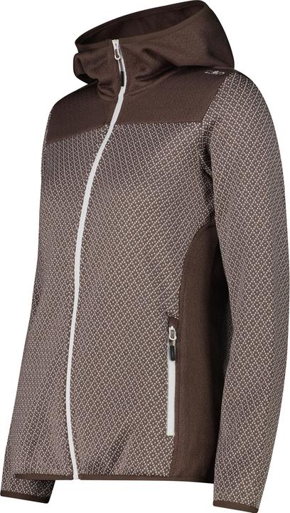 Immagine prodotto CMP Campagnolo Hoodie (M)
