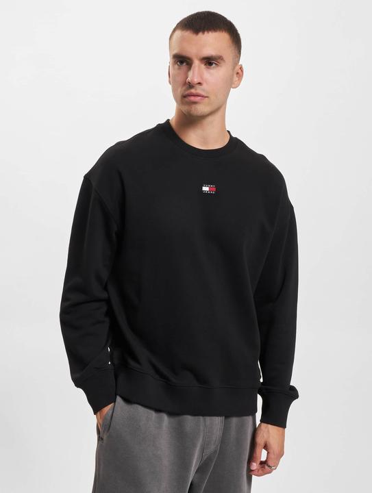 Produktbild Tommy Jeans Relaxed Badge (L)