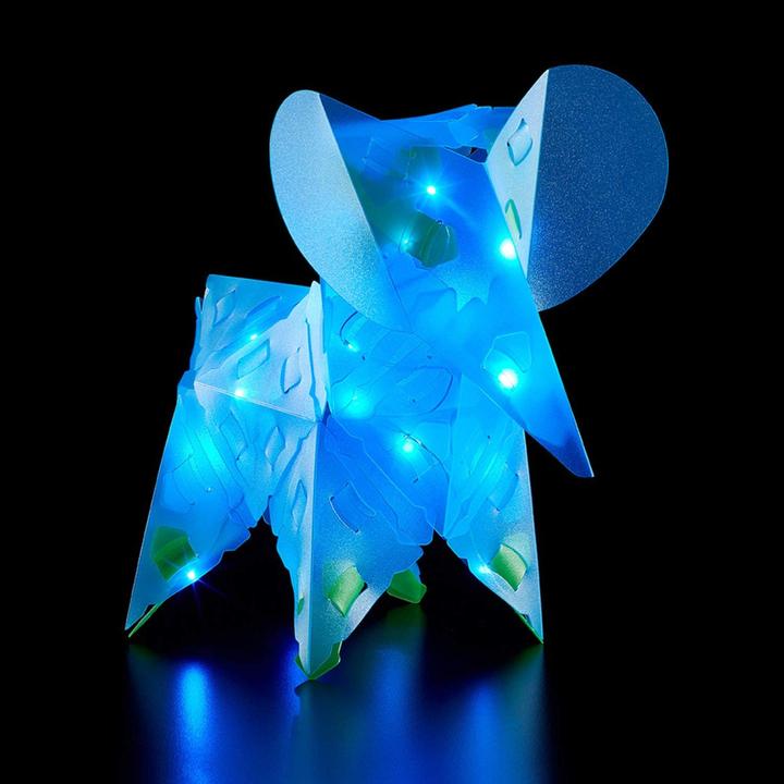 Productafbeelding Kosmos Creatto olifant