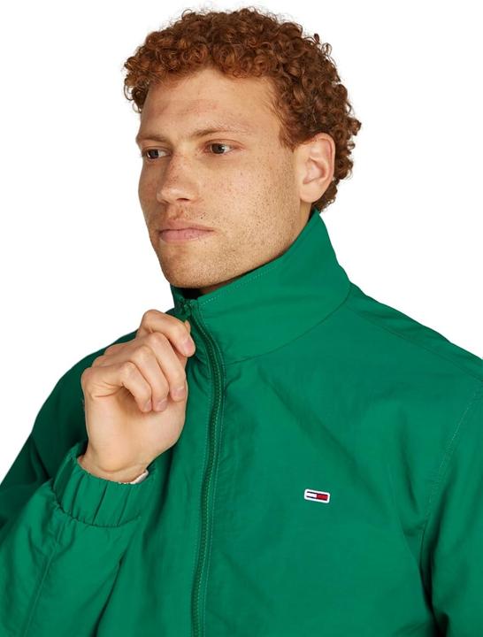 Produktbild Tommy Jeans Tjm Essential Jacket Ext (3XL)