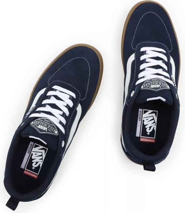 Image du produit Vans Kyle Walker Pro Skate (40)
