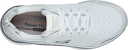 Image du produit Skechers Sneaker (38)