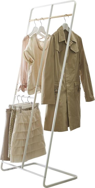 Produktbild Yamazaki Breite Garderobe TOWER