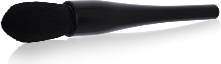 Actual product image Shiseido Maru Fude Multiface Brush (Concealer)