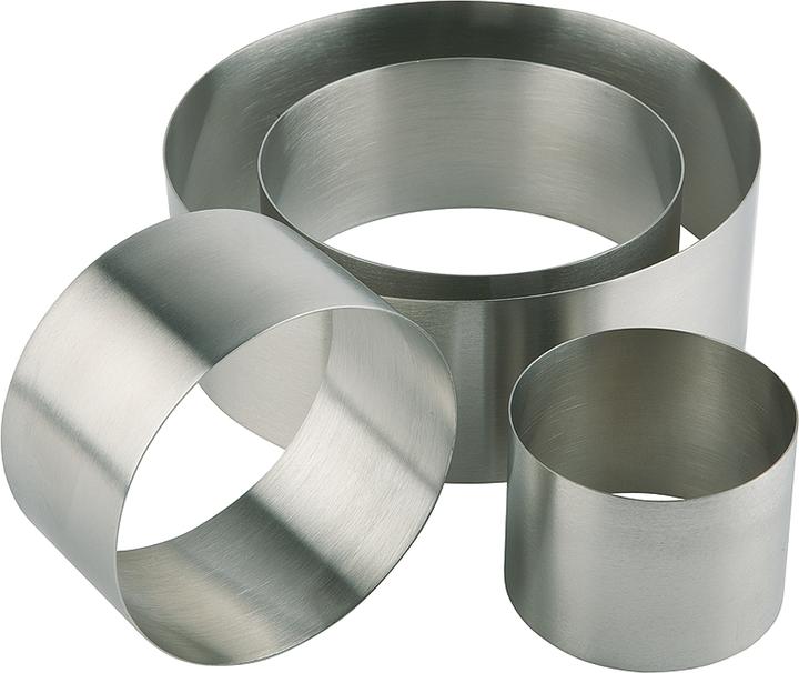 Immagine prodotto APS Anello di alimentazione in schiuma