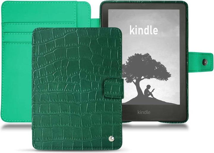 Produktbild Noreve Lederschutzhülle Wallet