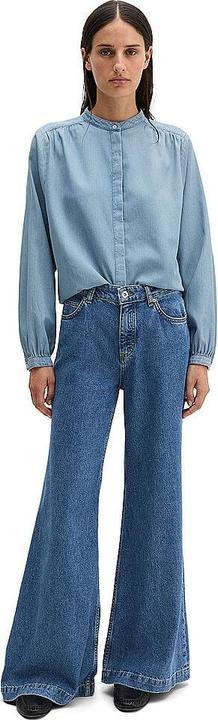 Immagine prodotto Marc O'Polo Blusenshirt (36)