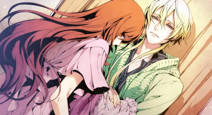 Image du produit Aksys Game Barricade variable (Switch, Switch Lite, Switch OLED, EN)