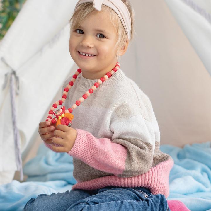 Produktbild PlayMais Mein erster, Flug 650