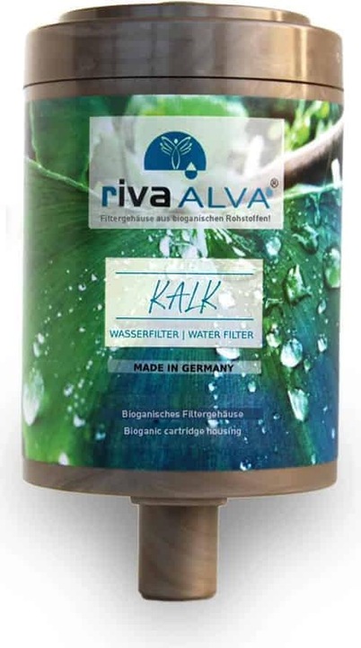 Riva Alva Kalk