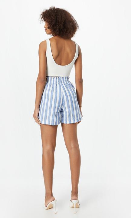 Image du produit Ichi Ihezoma Sho Dames Shortama (40)
