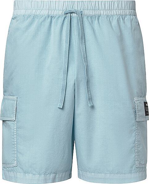 Image du produit Ecoalf Targo (L)