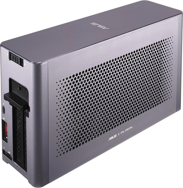 Produktbild ASUS XG Station Pro
