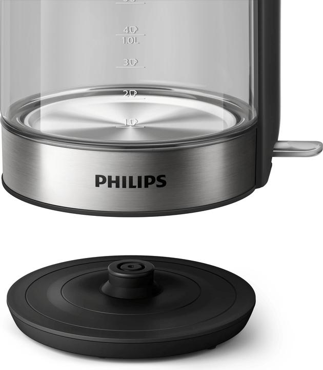 Actual product image Philips Series 5000 (1.70 l)