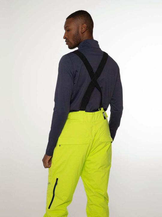 Immagine prodotto Protest Pantaloni Snowpants Miikka Lunghezza Corta (S)