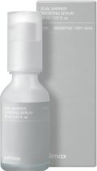 Produktbild Celimax Dual Barrier Skin Boosting Serum with Ceramides and Hyaluronic Acid 30ml (30 ml)