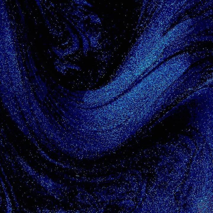 Actual product image OPI Nail Hardener - Nail Envy All Night Strong (15 ml)