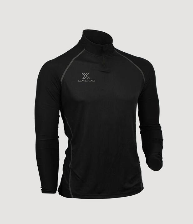 Produktbild Oxdog Winton Pro Warmup Shirt (S)