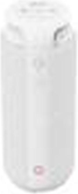Actual product image Hama Pipe 2.0 Mobile Bluetooth Speaker (16 h)