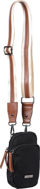 Produktbild HV Polo Noa