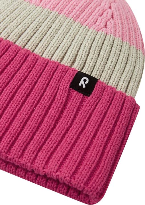 Immagine prodotto Reima Pipoke (48, 50)