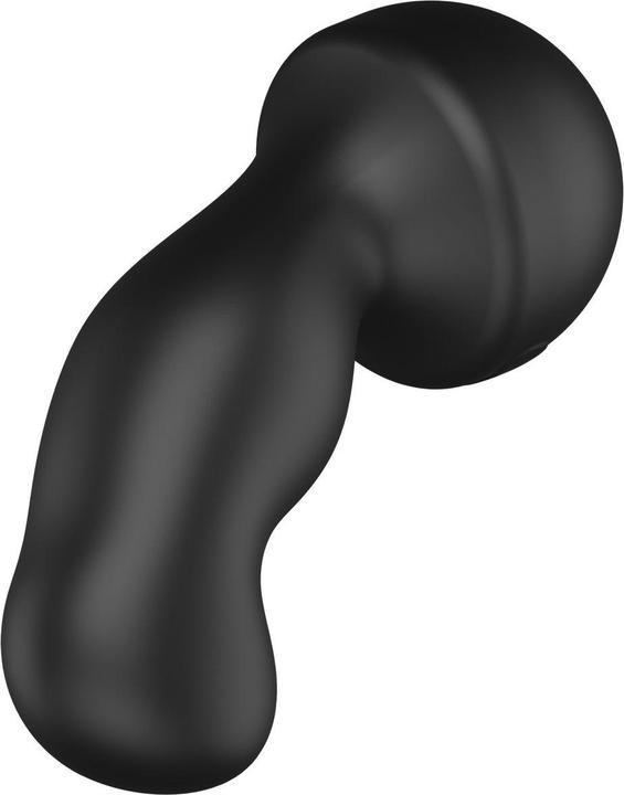 Productafbeelding Nexus Gyro Vibe Extreem