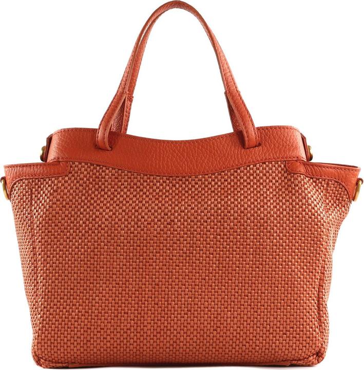 Immagine prodotto Gianni Chiarini Ottavia Handbag
