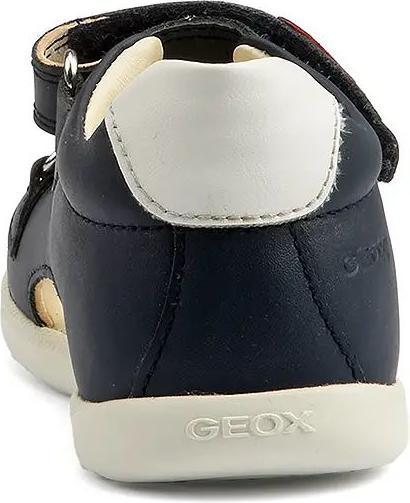 Actual product image Geox Macchia (25)
