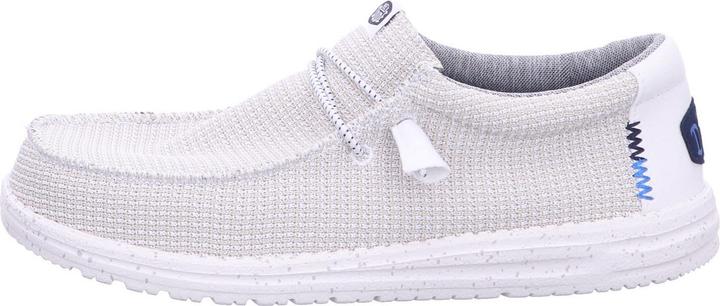 Produktbild Hey Dude Wally Sport (44)