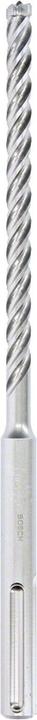Actual product image Bosch Professional Zubehör Hammer drill bit SDS max 8X (140 mm)