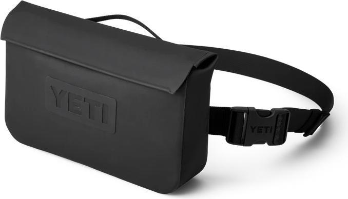 Image du produit Yeti SideClick Gurt