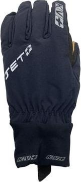 Produktbild KV+ JET cross-country ski gloves (XS)