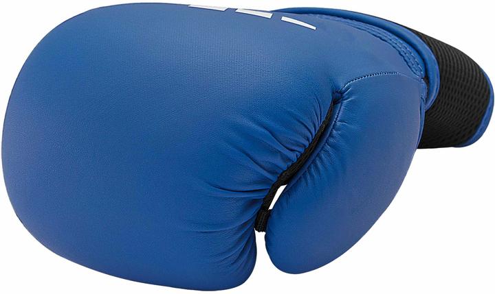 Actual product image Adidas Hybrid 25 (10 OZ, One size)