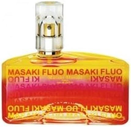 Masaki Matsushima Fluo (Eau de Parfum, 40 ml)