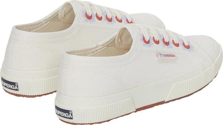 Image du produit Superga - Baskets - Femme (37)