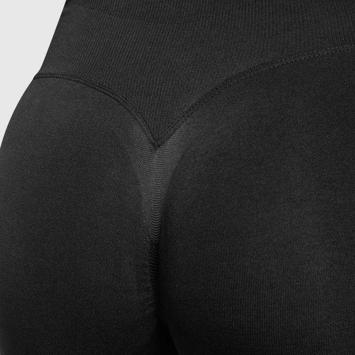 Immagine prodotto Smilodox Leggings Myrah Scrunch (M)