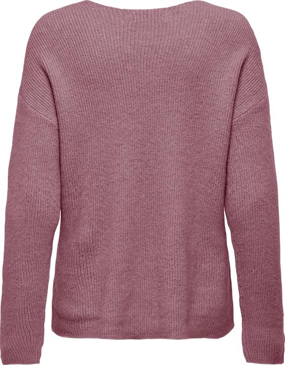Produktbild Only ONLCAMILLA Strickpullover Strickpullover (S)