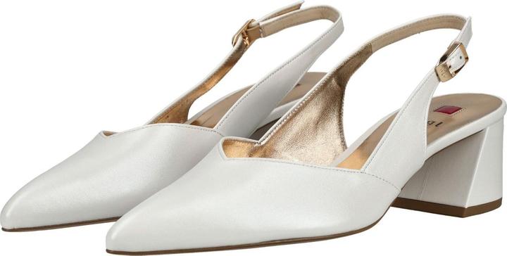 Immagine prodotto Högl Pumps (40)