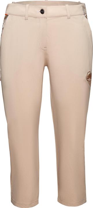 Immagine prodotto Mammut Women's Runbold Capri Pants (36)