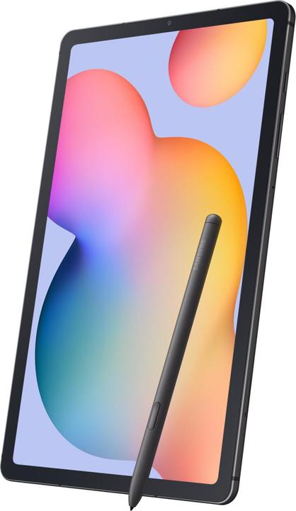 Produktbild Samsung Galaxy Tab S6 Lite (2024) (nur WLAN, 10.40", 64 GB, Oxford Gray)