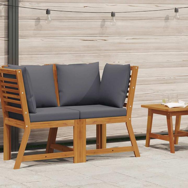 Produktbild vidaXL Ximena